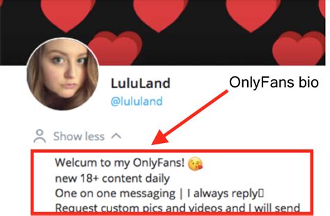 onlyfans bio generator free|OnlyFans Bio Ideas Generator